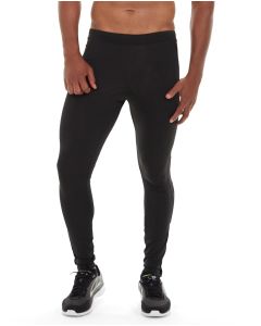 Livingston All-Purpose Tight